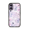 iPhone-17-Lavander