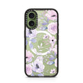iPhone-17-Sage