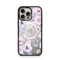 iPhone-16-Pro-Max-Natural-Titanium