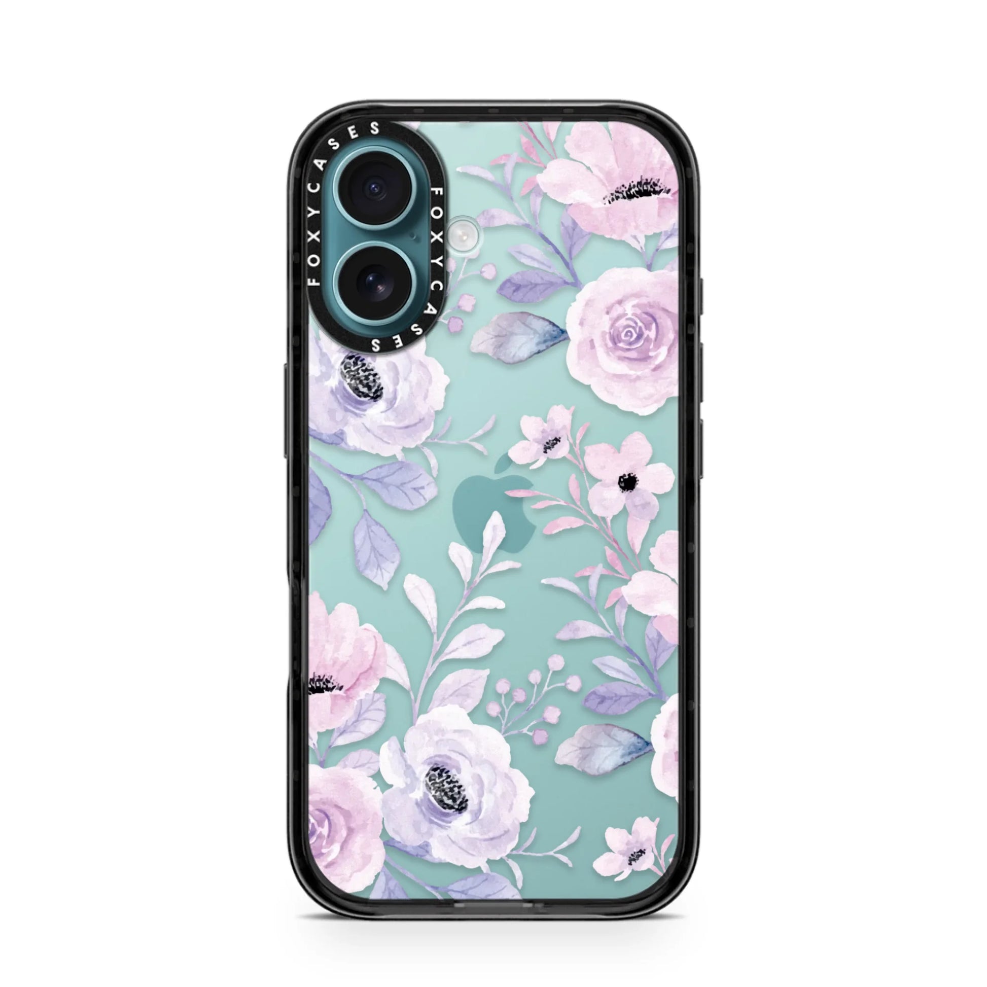 iPhone-16-Teal