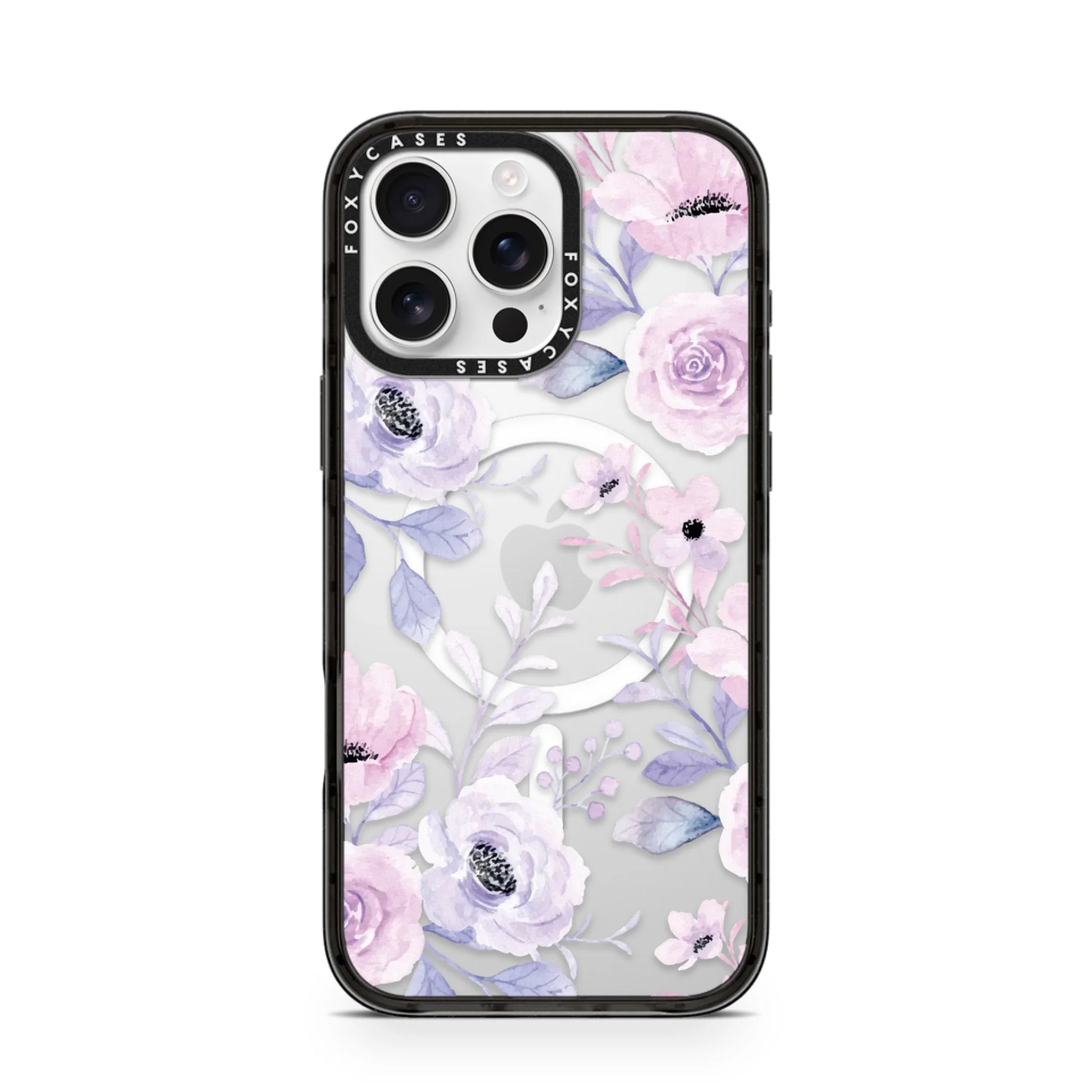 iPhone-16-Pro-Max-White-Titanium