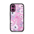 iPhone-16-Pink