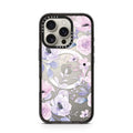 iPhone-16-Pro-Natural-Titanium