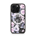 iPhone-16-Pro-Black-Titanium