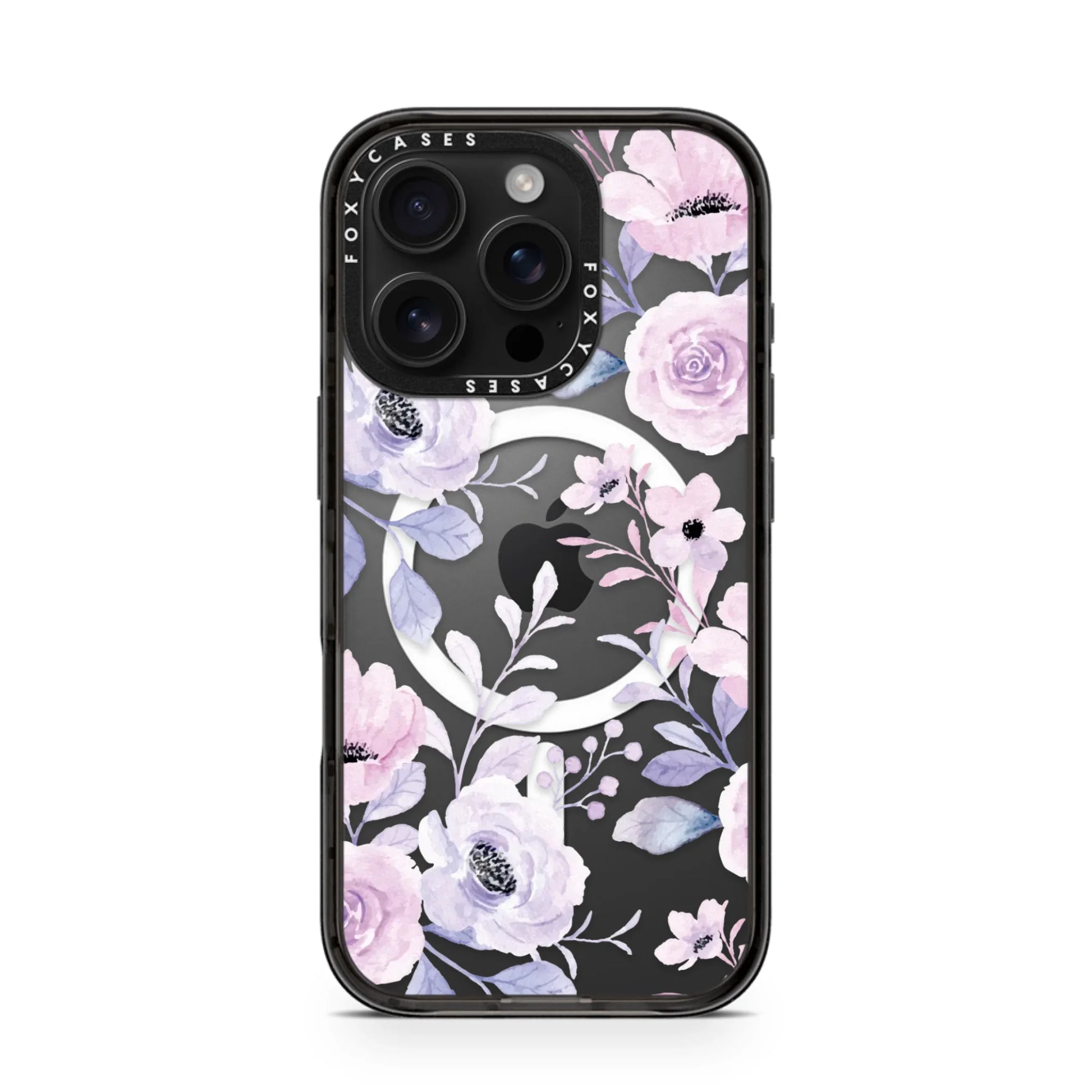 iPhone-16-Pro-Black-Titanium