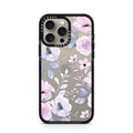 iPhone-15-Pro-Max-Natural-Titanium