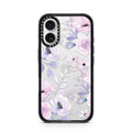 iPhone-16-White