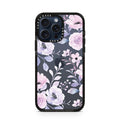 iPhone-15-Pro-Max-Blue-Titanium