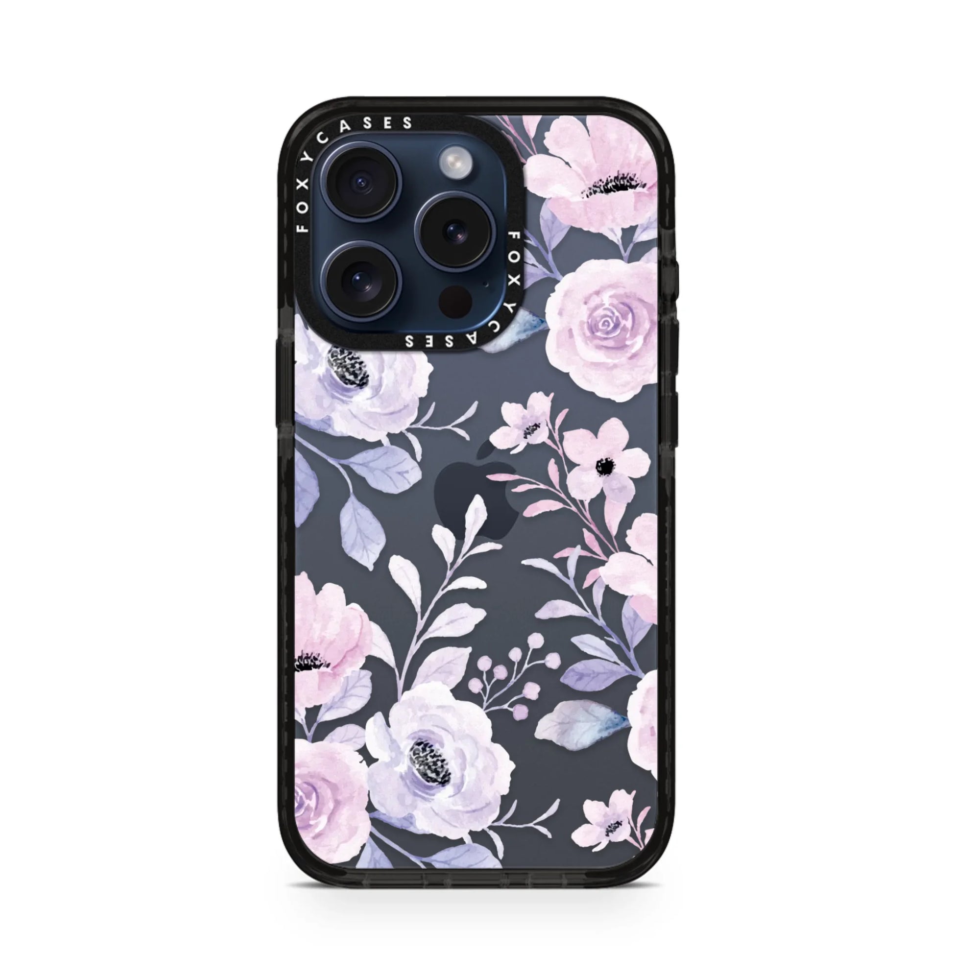 iPhone-15-Pro-Blue-Titanium