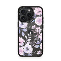 iPhone-15-Pro-Black-Titanium
