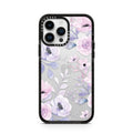iPhone-14-Pro-Max-Silver
