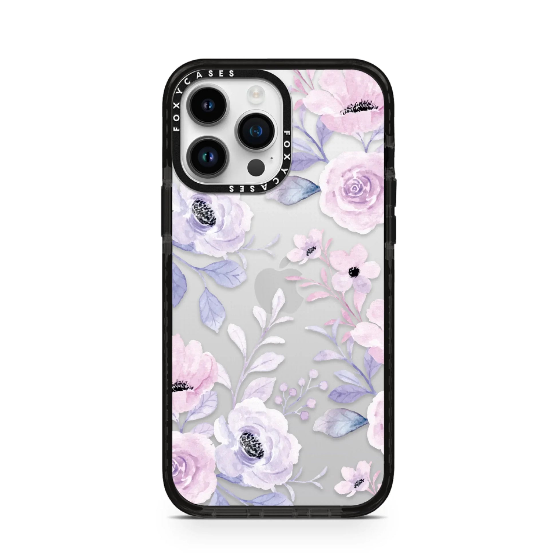 iPhone-14-Pro-Max-Silver