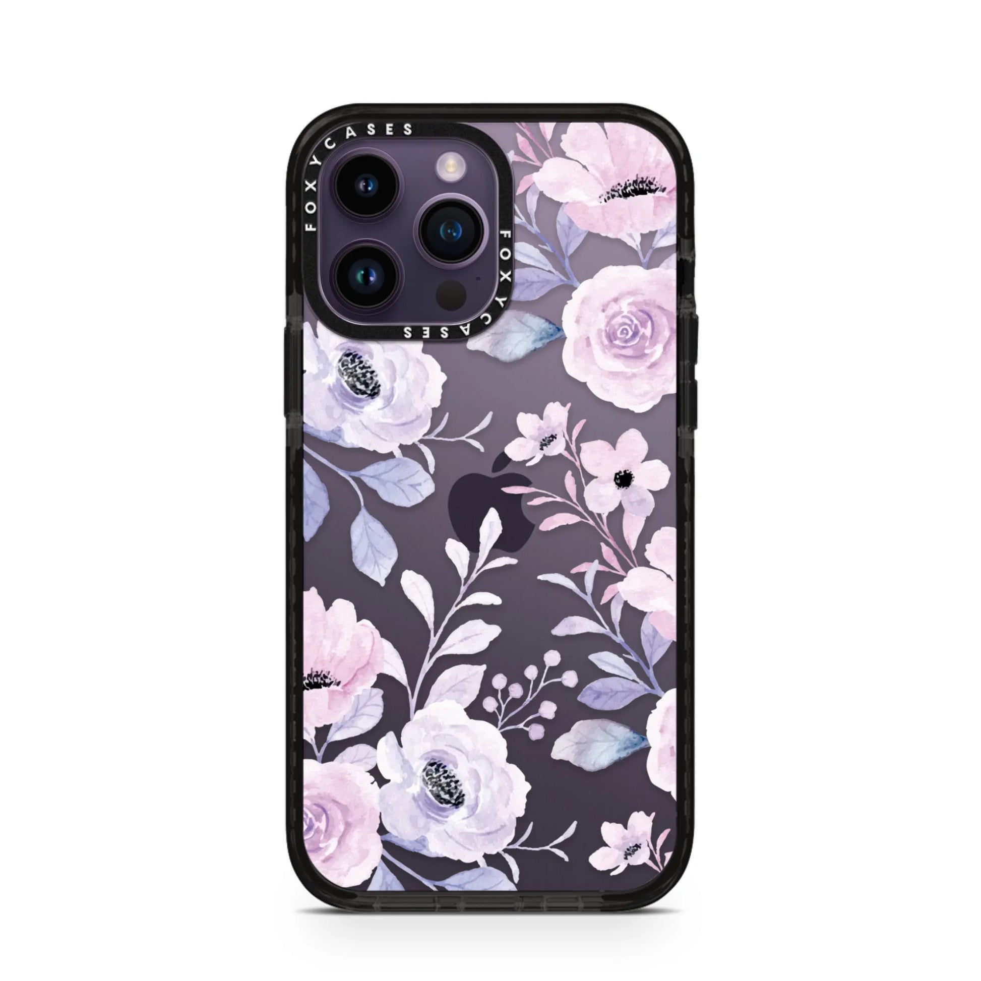 iPhone-14-Pro-Max-Deep-Purple