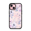 iPhone-15-Pink