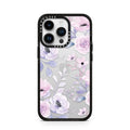 iPhone-14-Pro-Silver