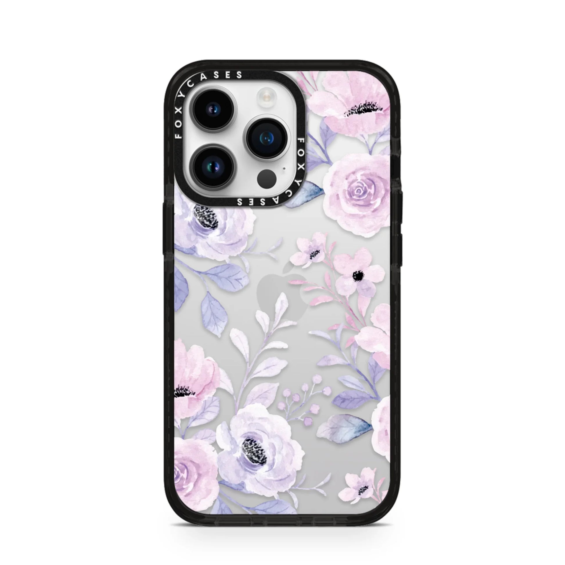 iPhone-14-Pro-Silver