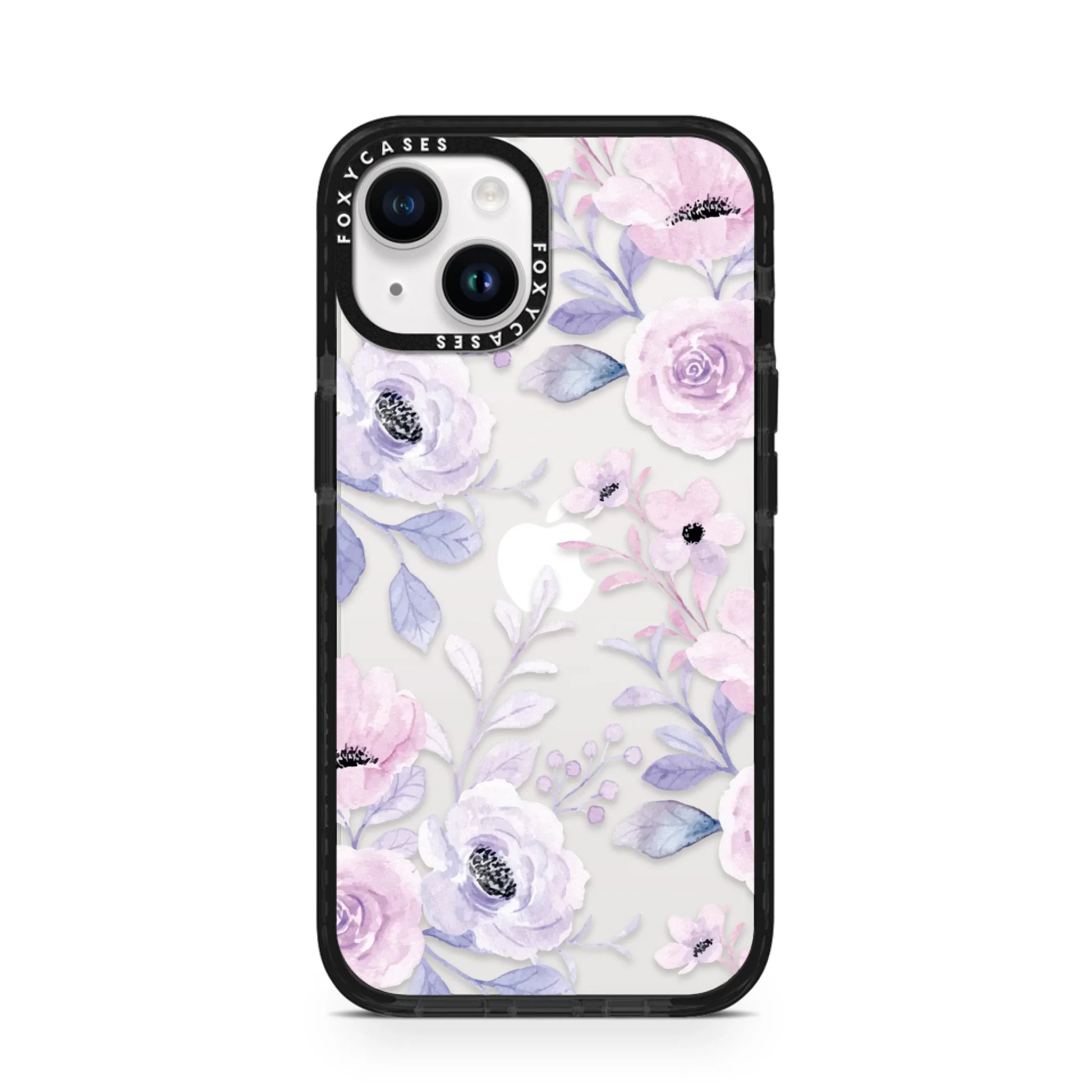 iPhone-14-Starlight