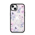 iPhone-14-Plus-Starlight