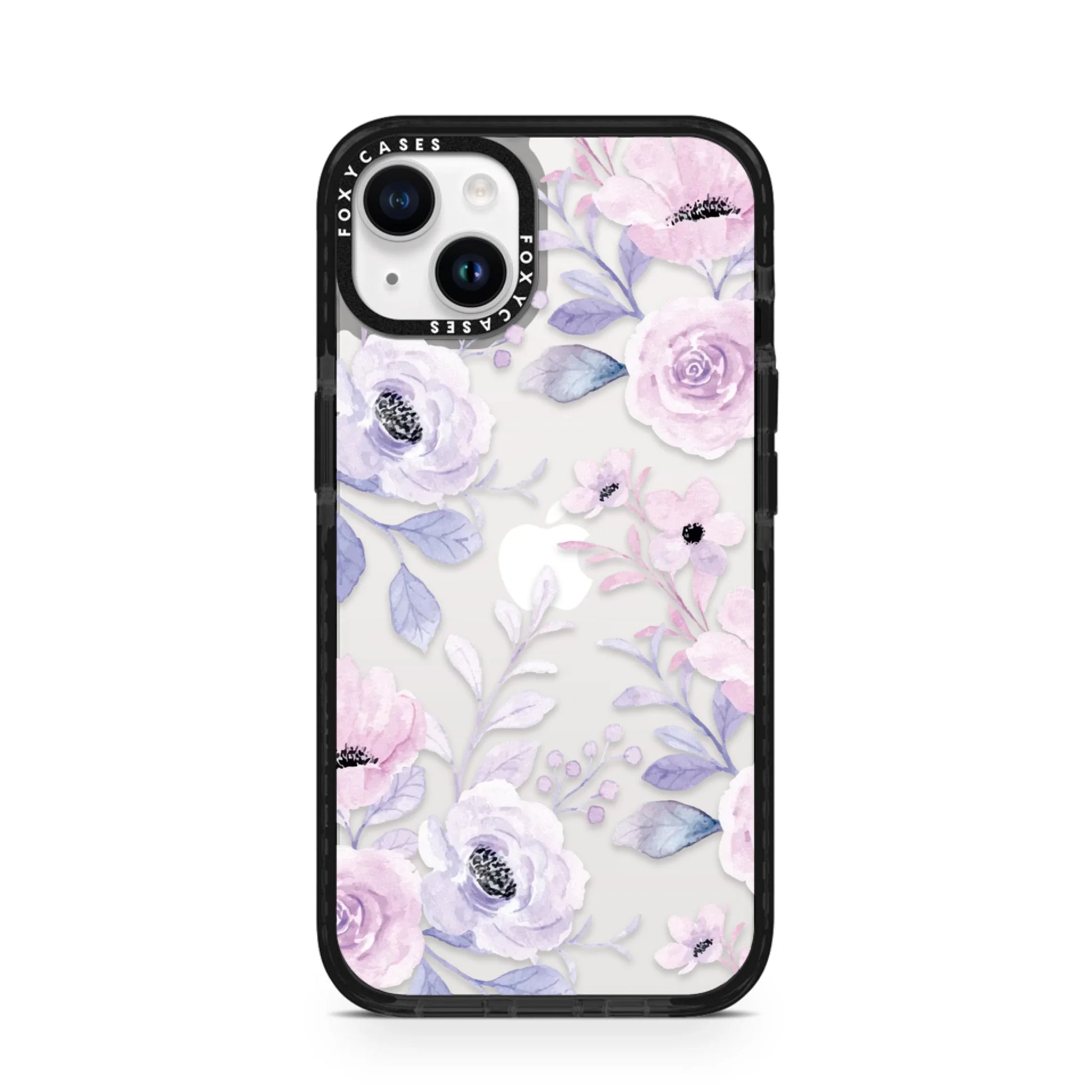 iPhone-14-Plus-Starlight