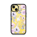 iPhone-14-Yellow