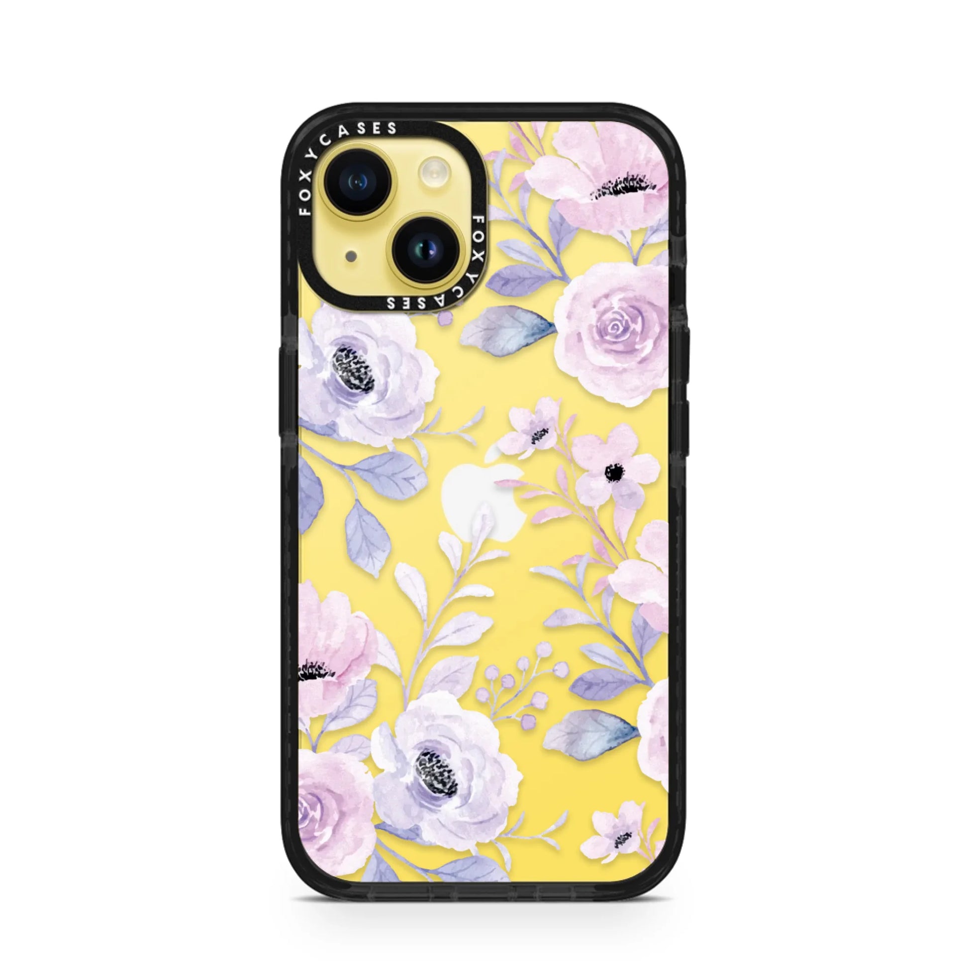 iPhone-14-Yellow