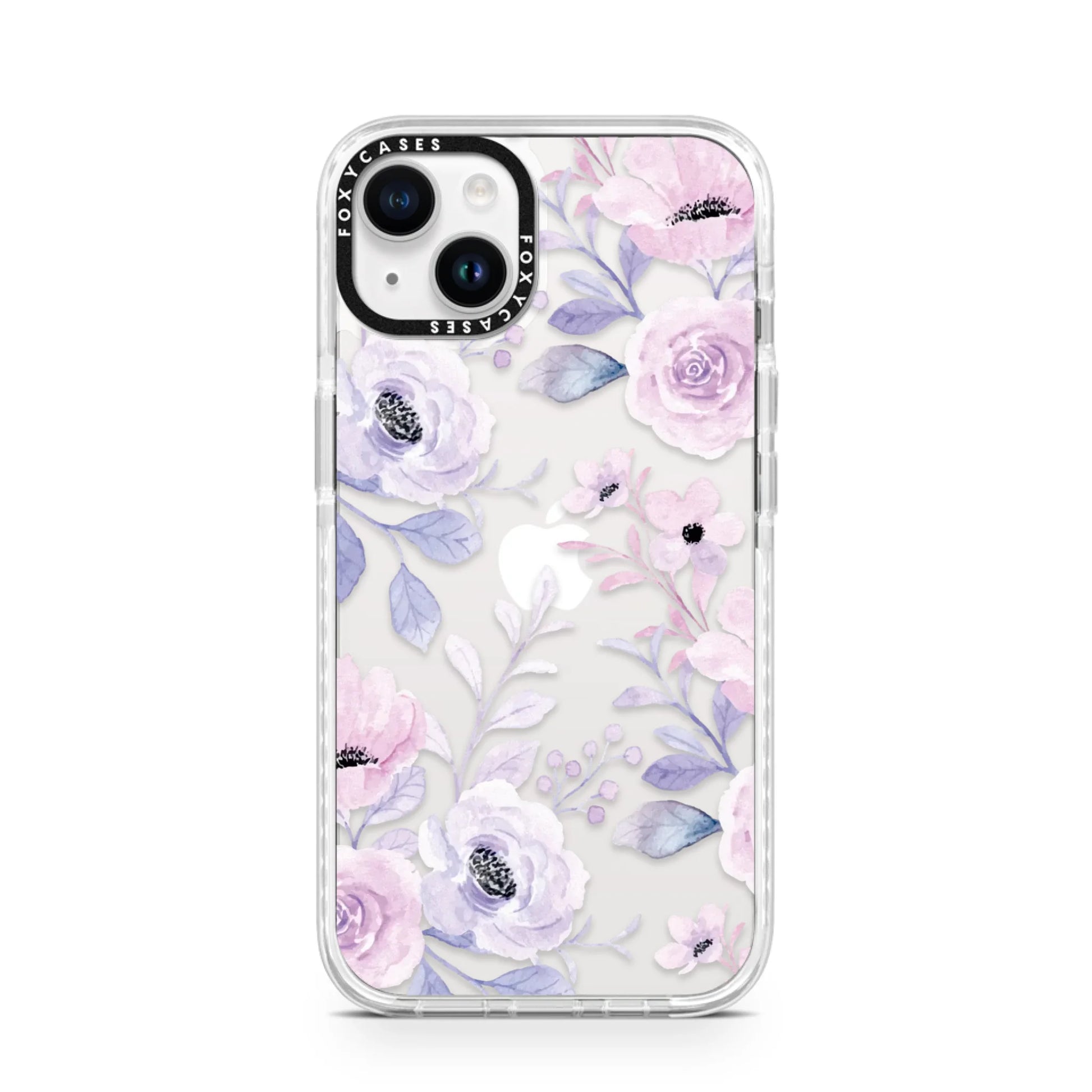 iPhone-14-Plus-Wh-Starlight