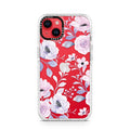 iPhone-14-Plus-Wh-Red