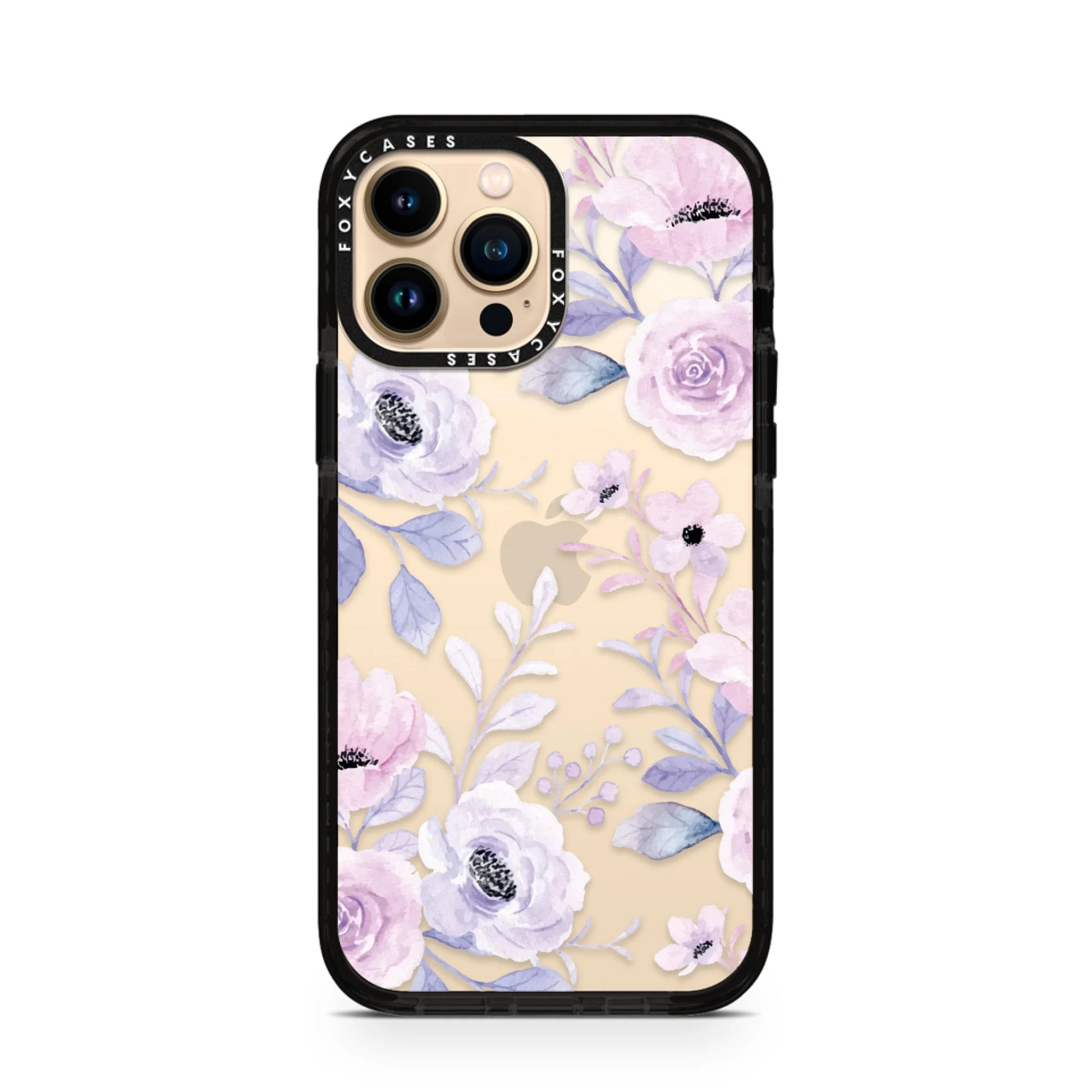 iPhone-13-Pro-Max-Gold