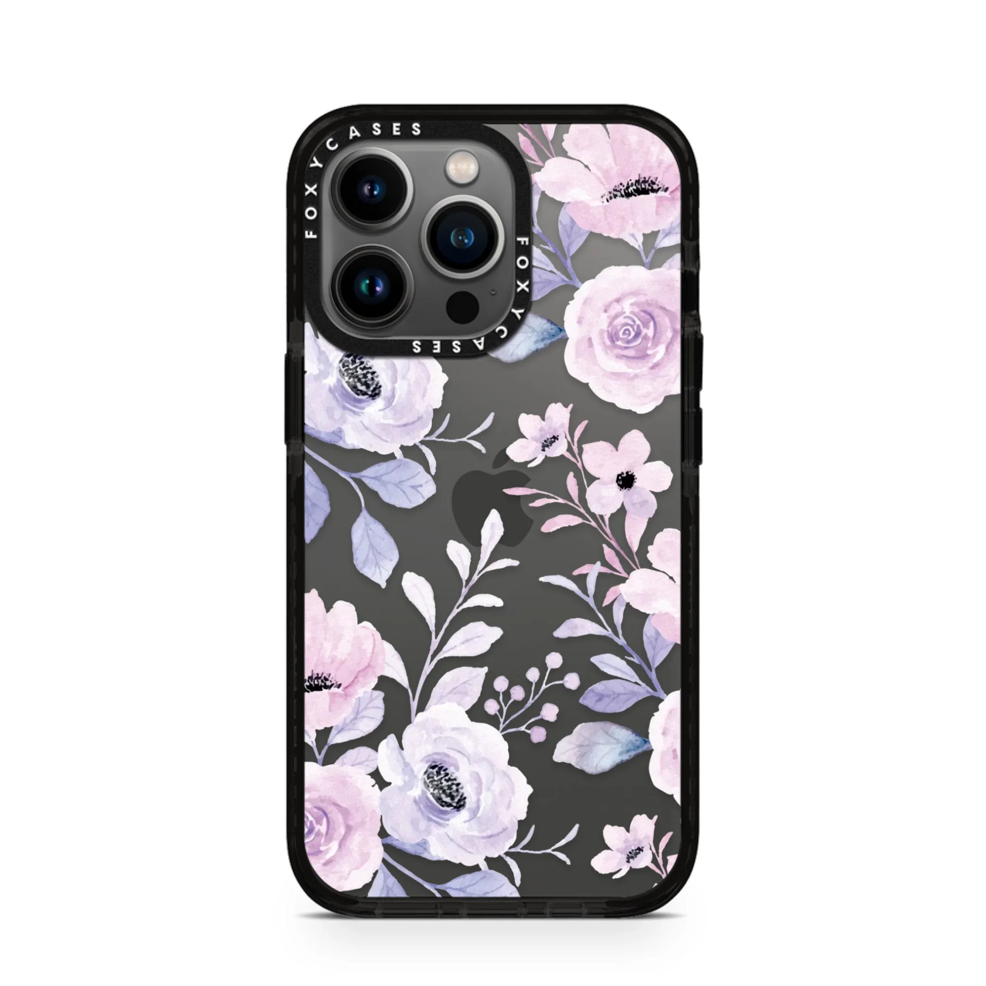 iPhone-13-Pro-Graphite