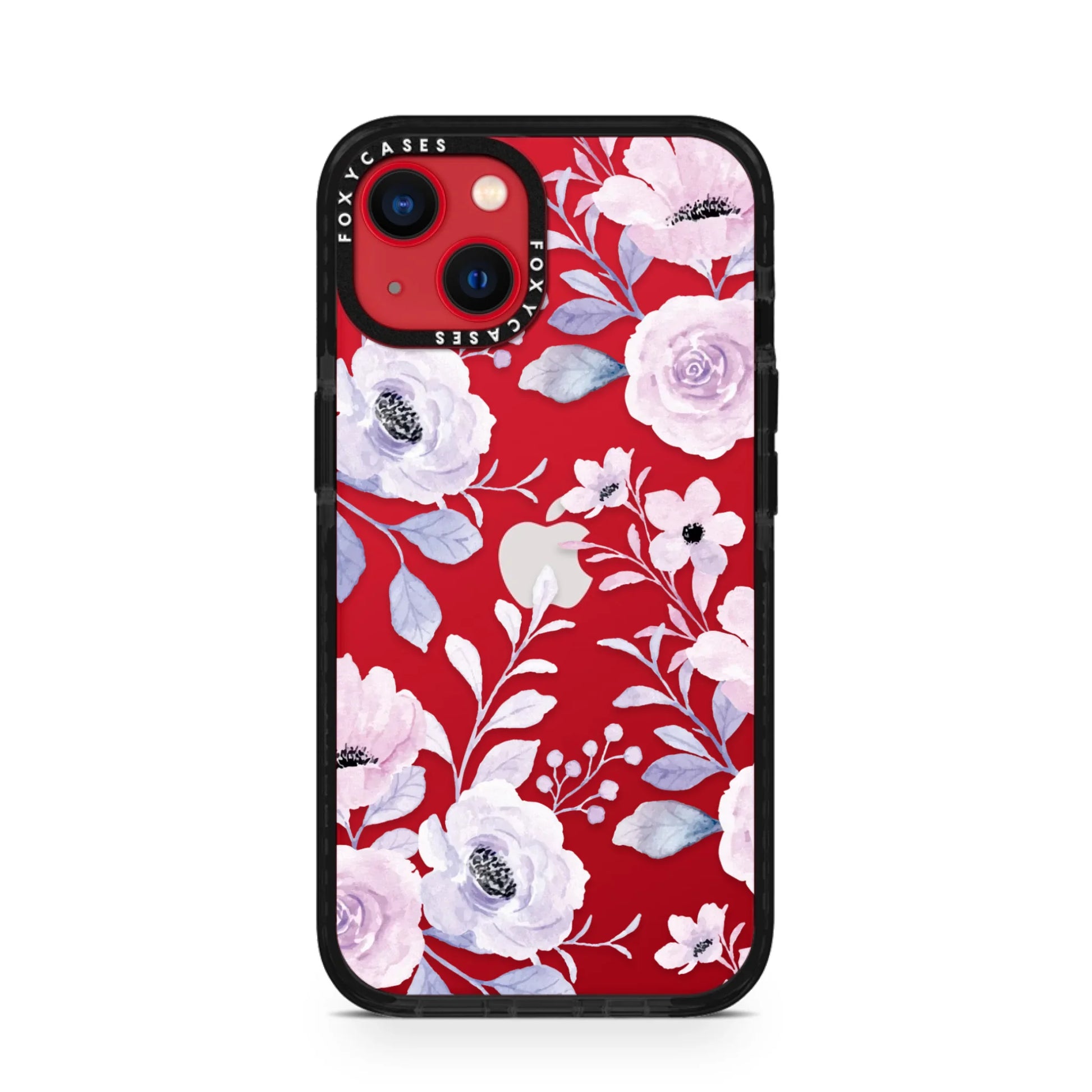 iPhone-13-Red