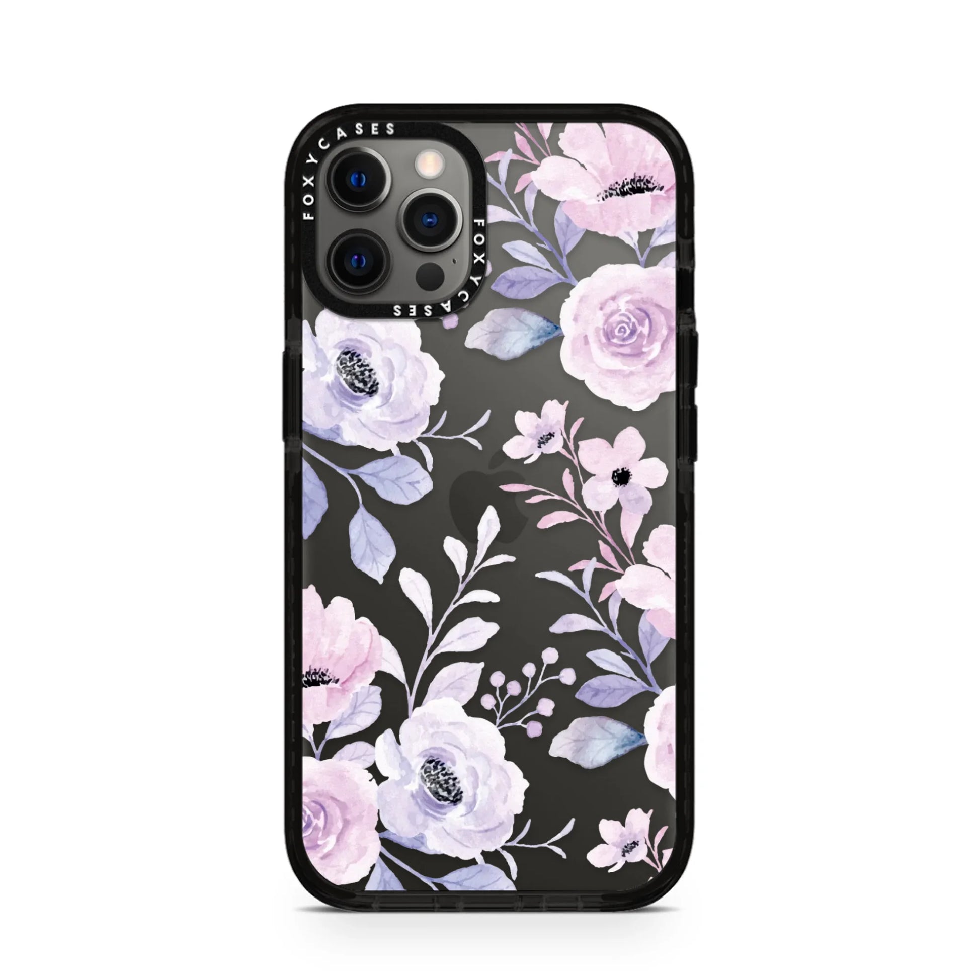 iPhone-12-Pro-Graphite