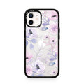 iPhone-12-White