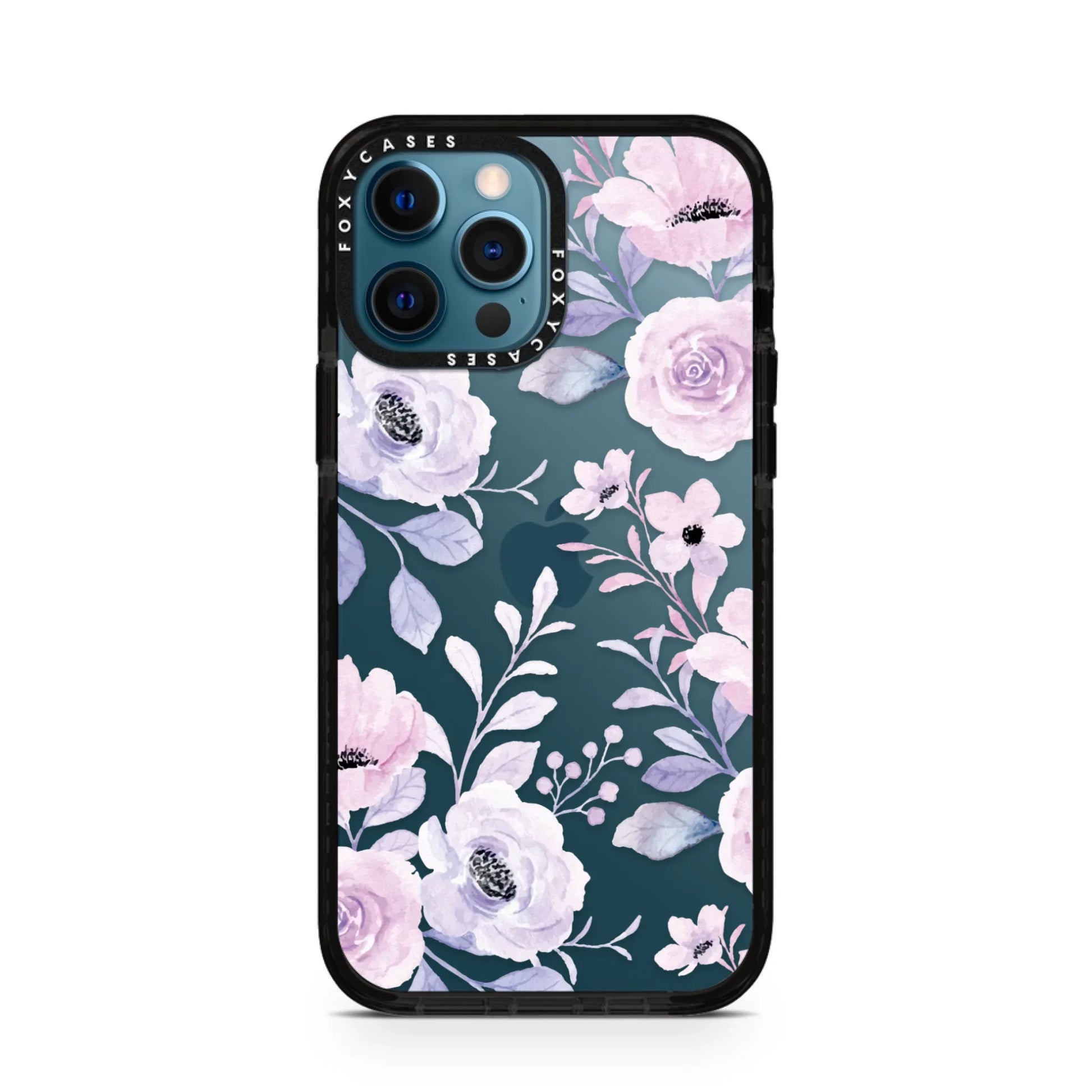 iPhone-12-Pro-Max-Pacific-Blue