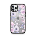 iPhone-12-Pro-Silver