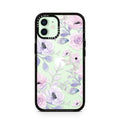 iPhone-12-Green