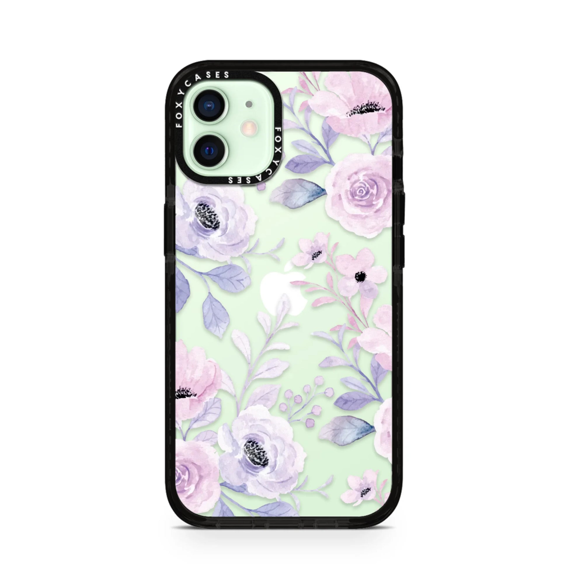 iPhone-12-Green