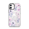 iPhone-12-Mini-White