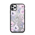 iPhone-11-Pro-Max-Silver