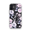 iPhone-12-Mini-Black