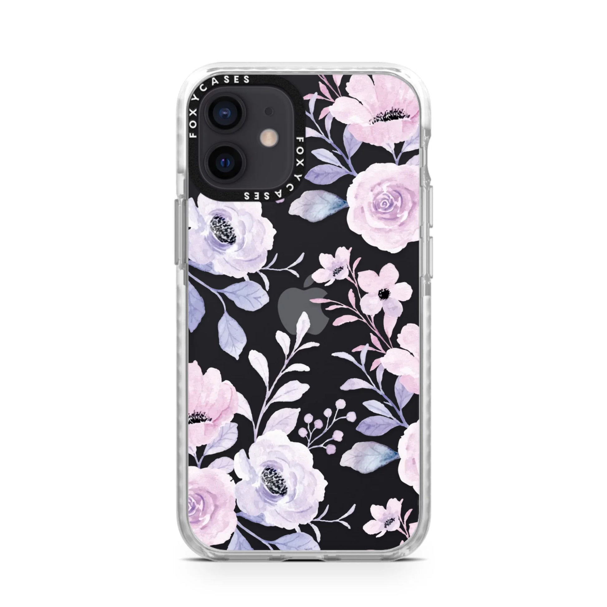 iPhone-12-Mini-Black