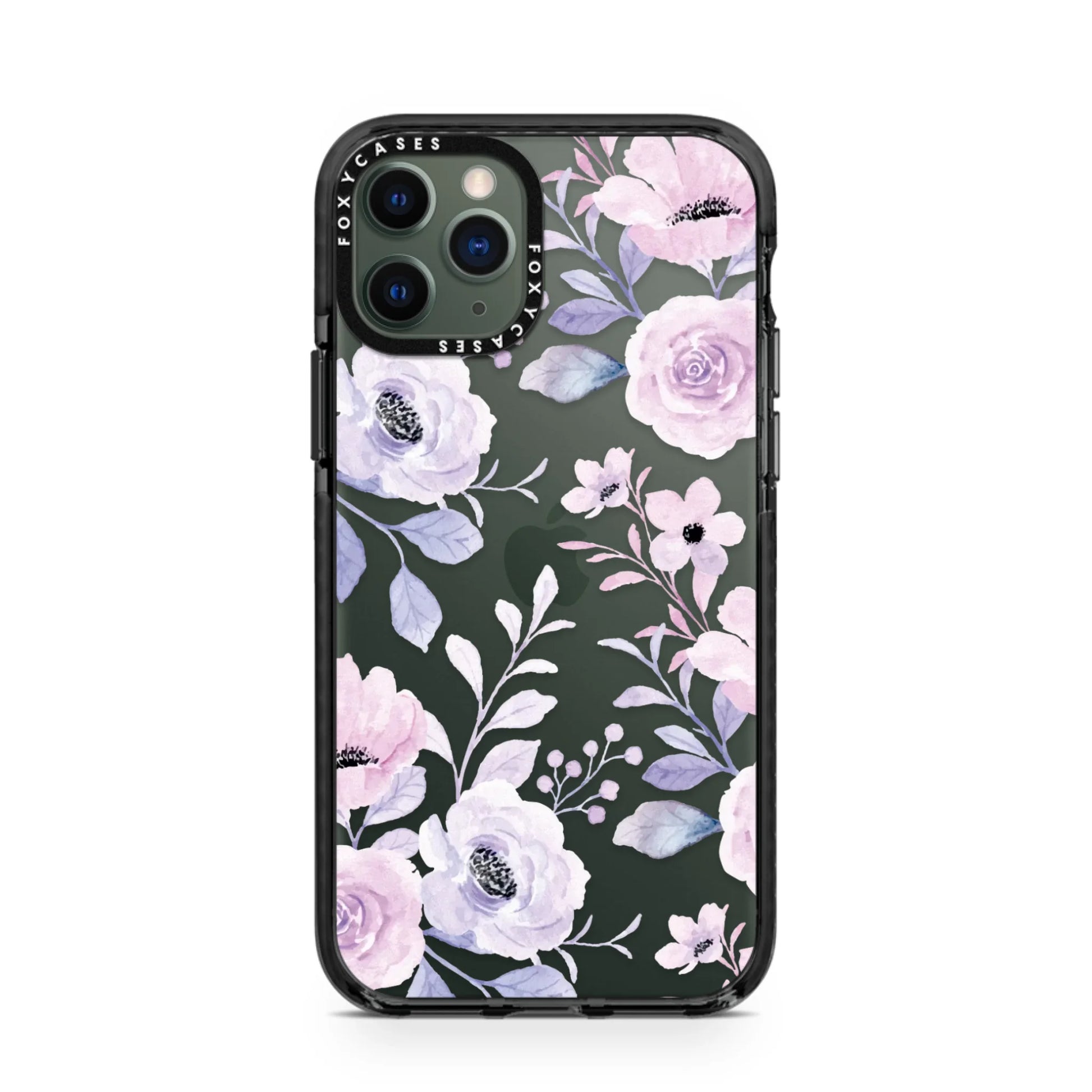 iPhone-11-Pro-Midnight-Green