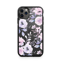 iPhone-11-Pro-Max-Space-Gray
