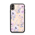 iPhone-XS-Max-Gold
