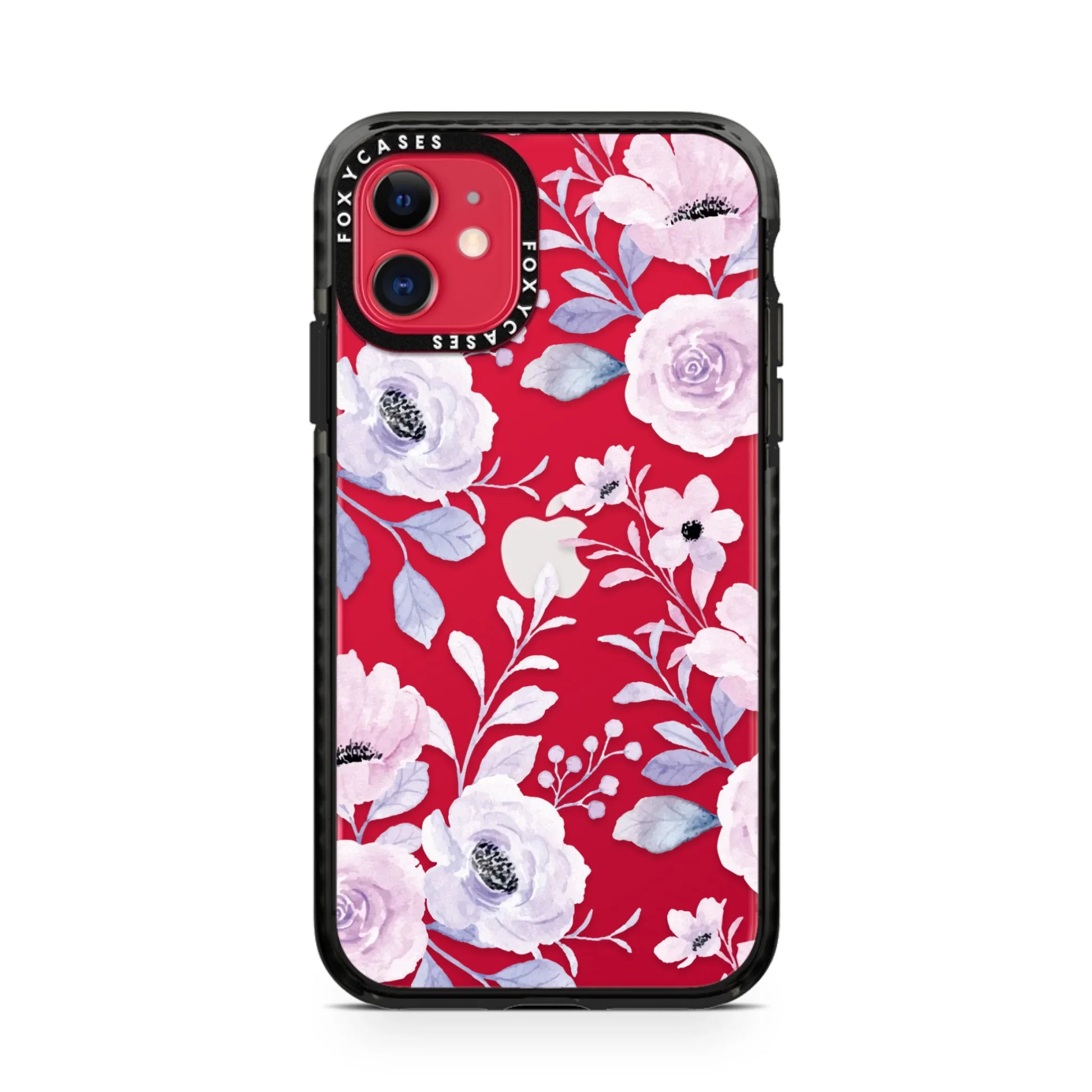 iPhone-11-Red