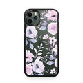 iPhone-11-Pro-Max-Midnight-Green
