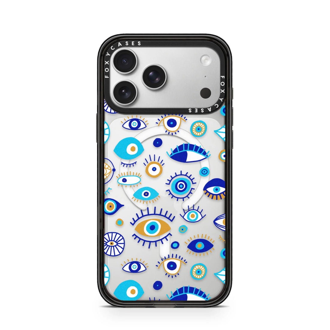 iPhone-17-Pro-Max-Silver
