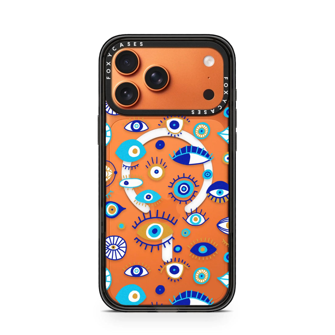 iPhone-17-Pro-Max-Silver