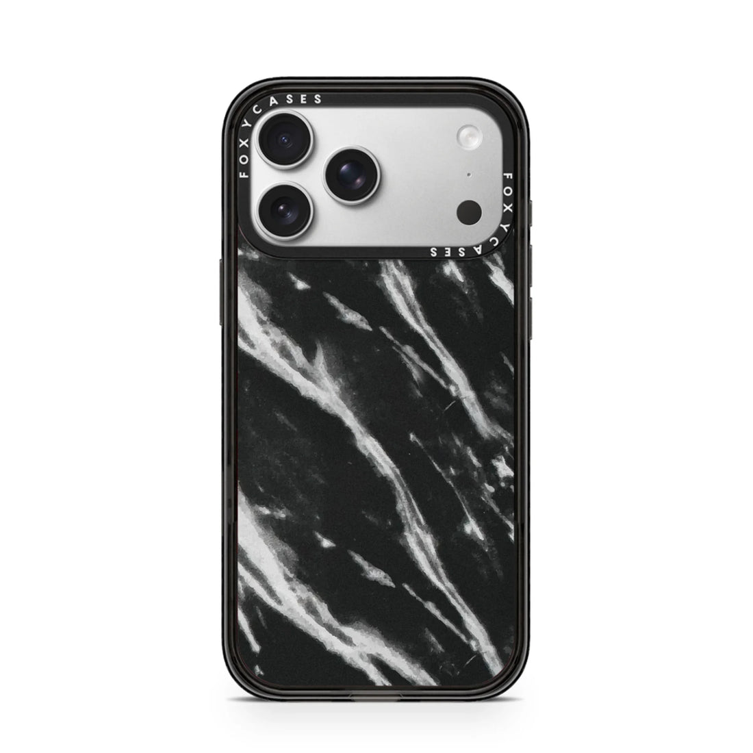 iPhone-17-Pro-Max-Silver