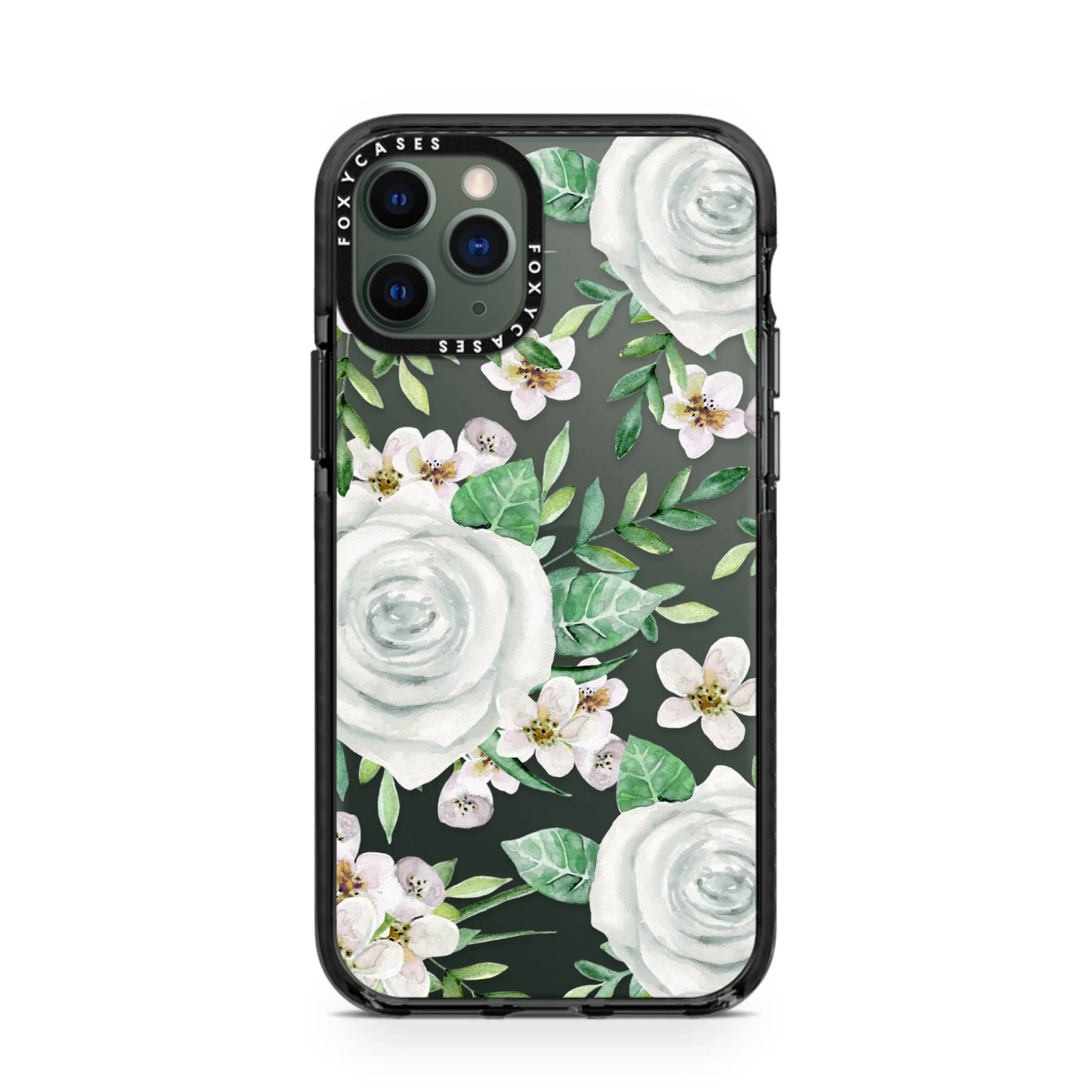 iPhone-11-Pro-Midnight-Green