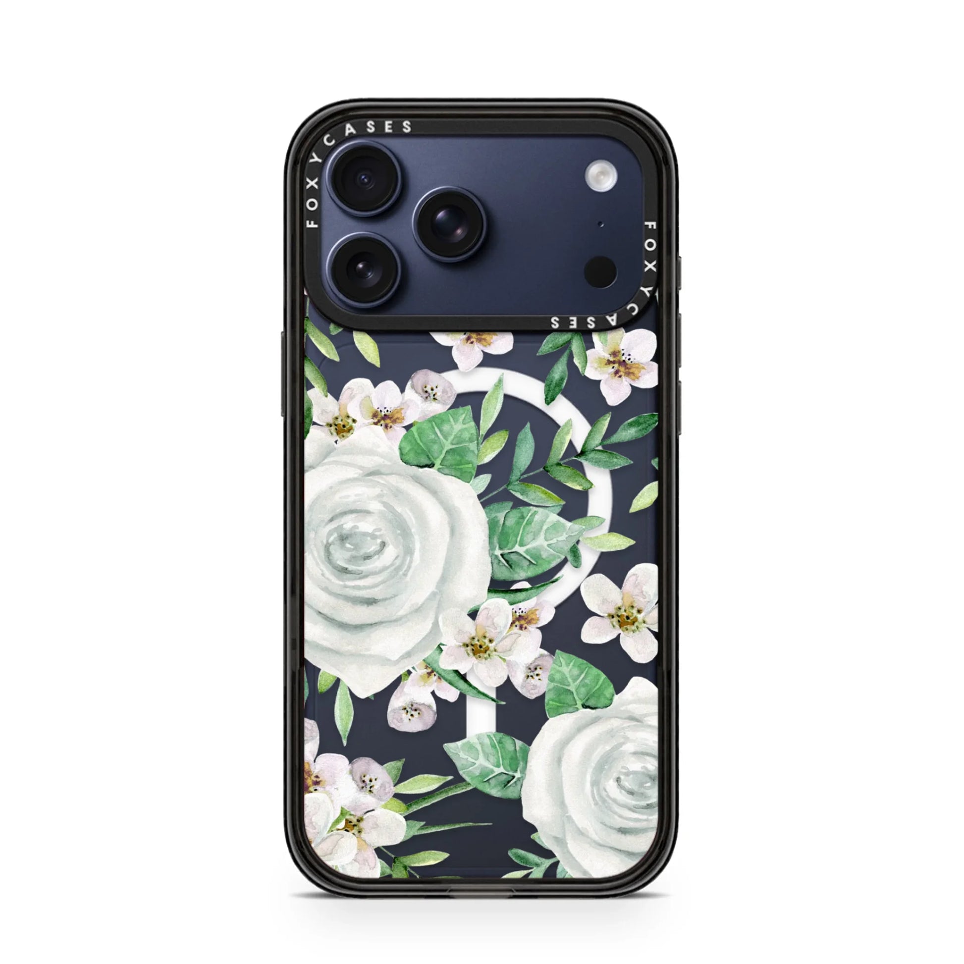 iPhone-17-Pro-Max-Deep-Blue